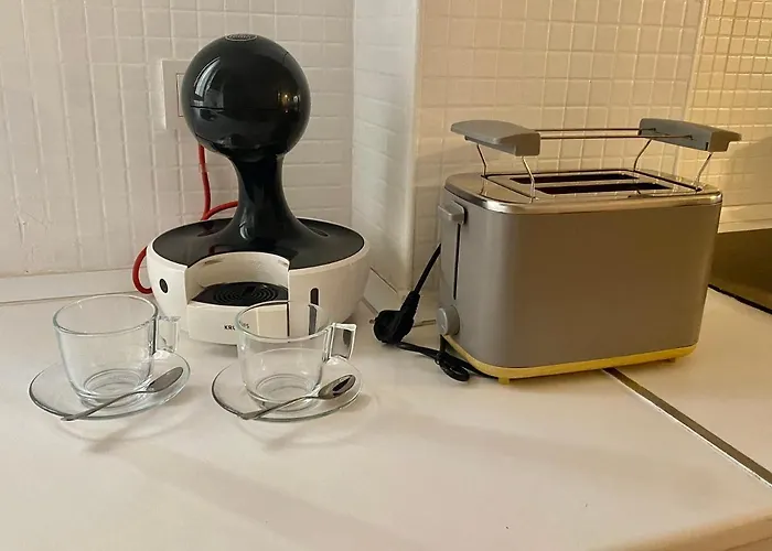 El Reloj Del Viajero